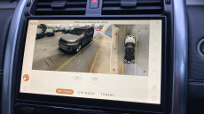 Land Rover Discovery 3.0 D300 Dynamic HSE 5dr Auto Diesel Station Wagon